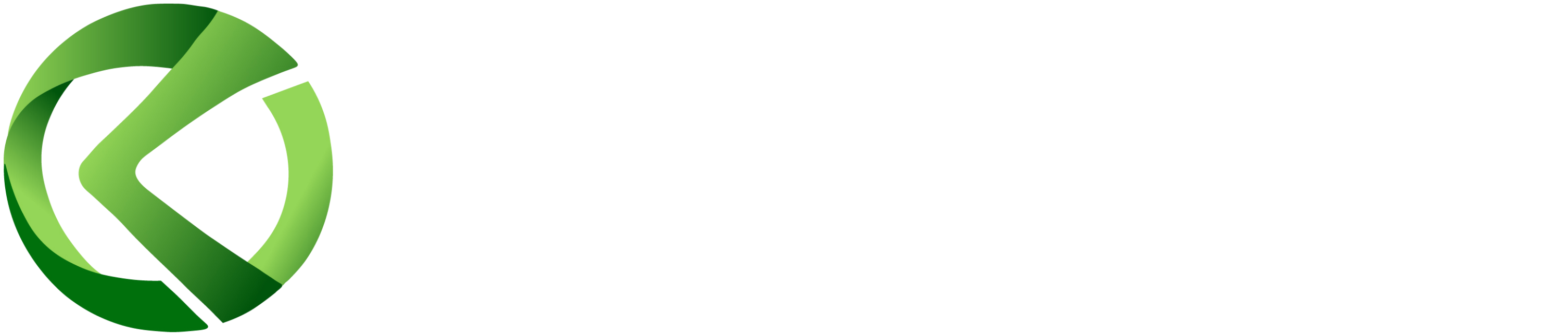 Kenview Ltd. — Engineering Responsible Packaging