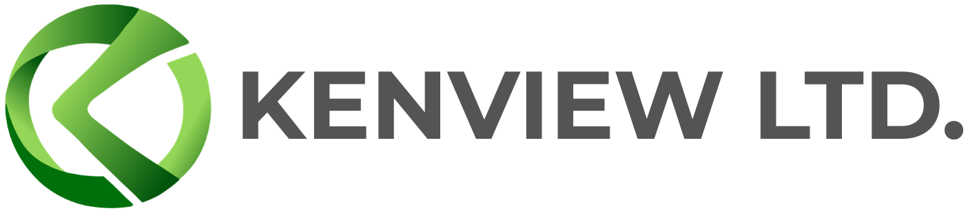 Kenview Ltd. — Engineering Responsible Packaging