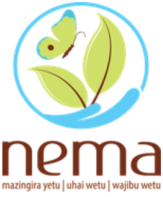 NEMA approval